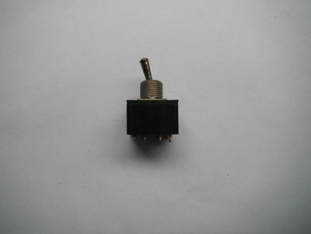Pd21 Przełącznik dźwigniowy  (1)