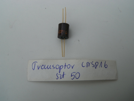 CNSP16 Transoptor (1)