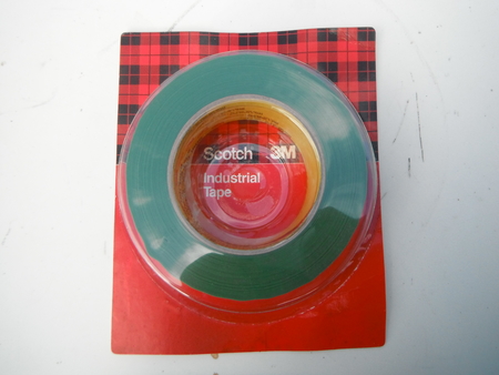 3M Scotch 851 Taśma do płytek PCB (1)