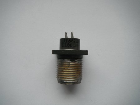 SzR16P2ESz5 uchwyt agregatowy 2 pin (1)