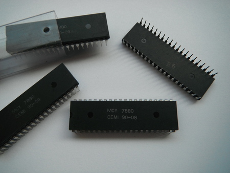 MCY7880 Unitra Cemi 8 bit (1)